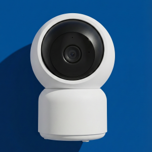 Cámara de seguridad VENZ R4259PT