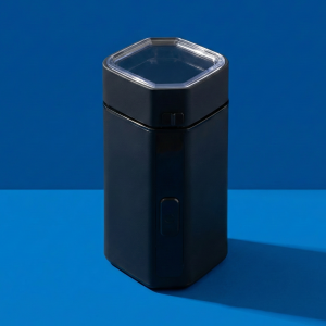 Molinillo de café Grunkel 50Gr 150w