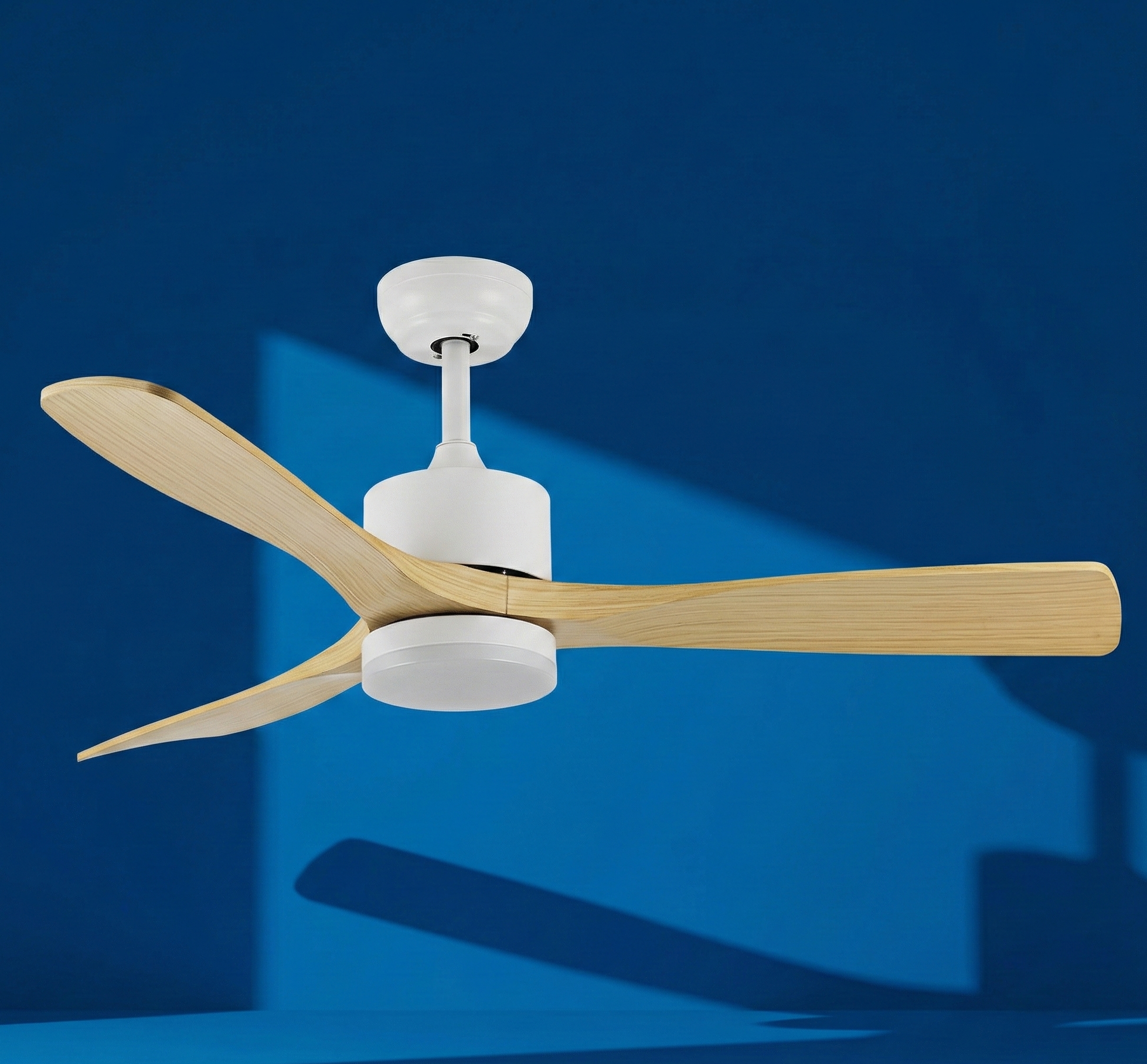 Ventilador de techo Azabache - Imagen 2