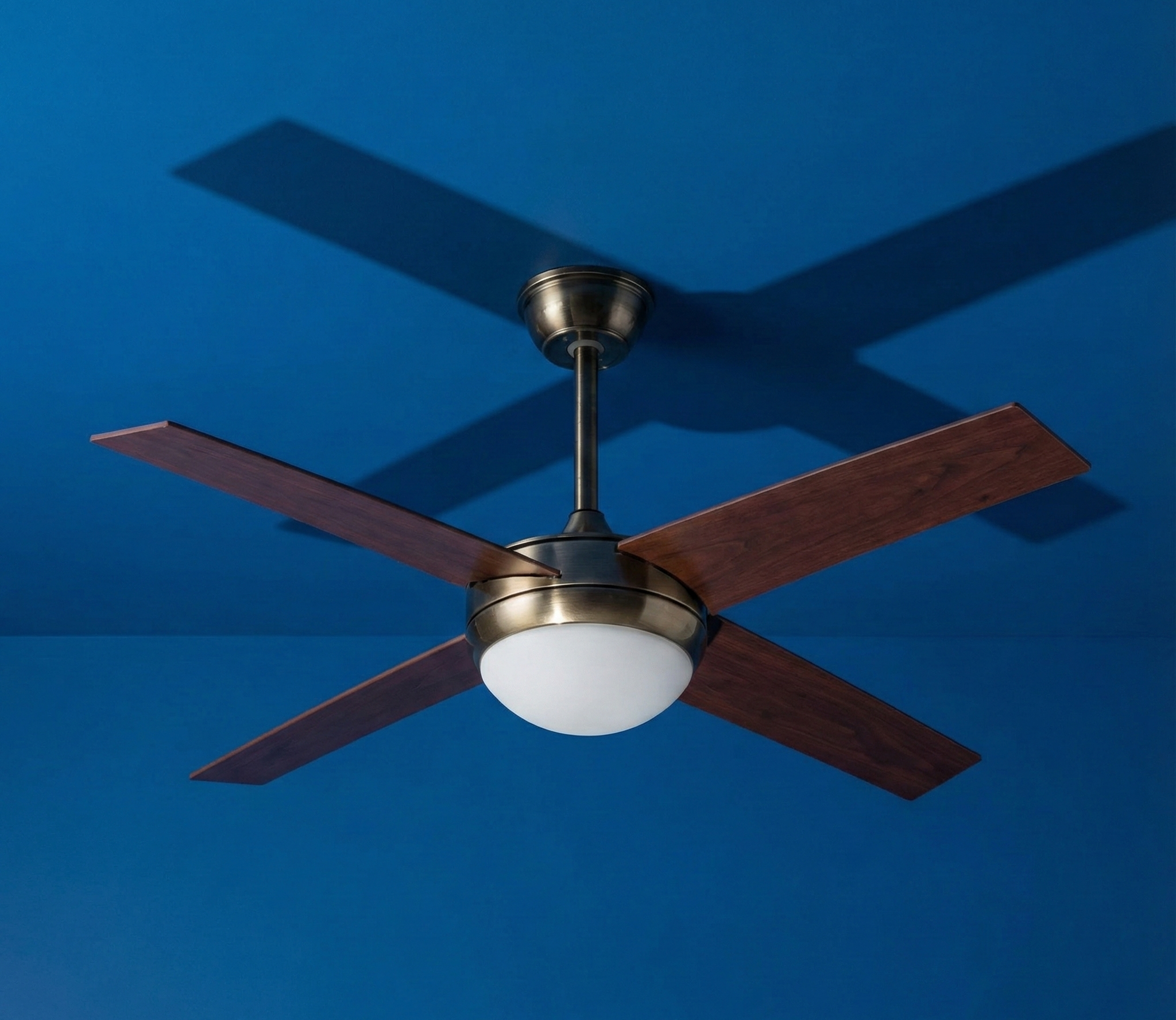 Ventilador de techo Ciro - Imagen 2