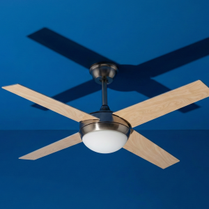 Ventilador de techo Ciro