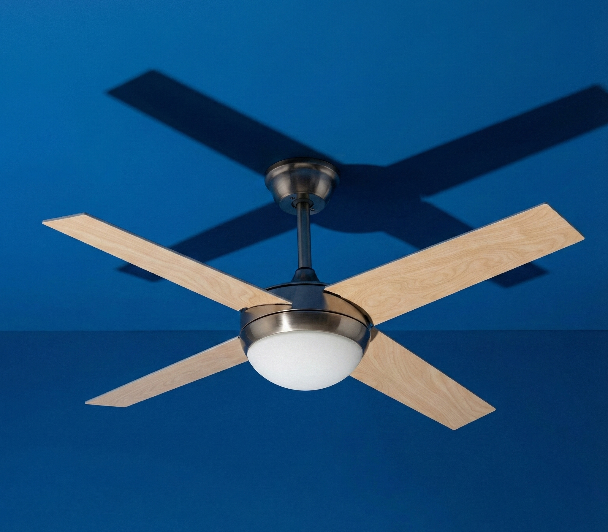 Ventilador de techo Ciro