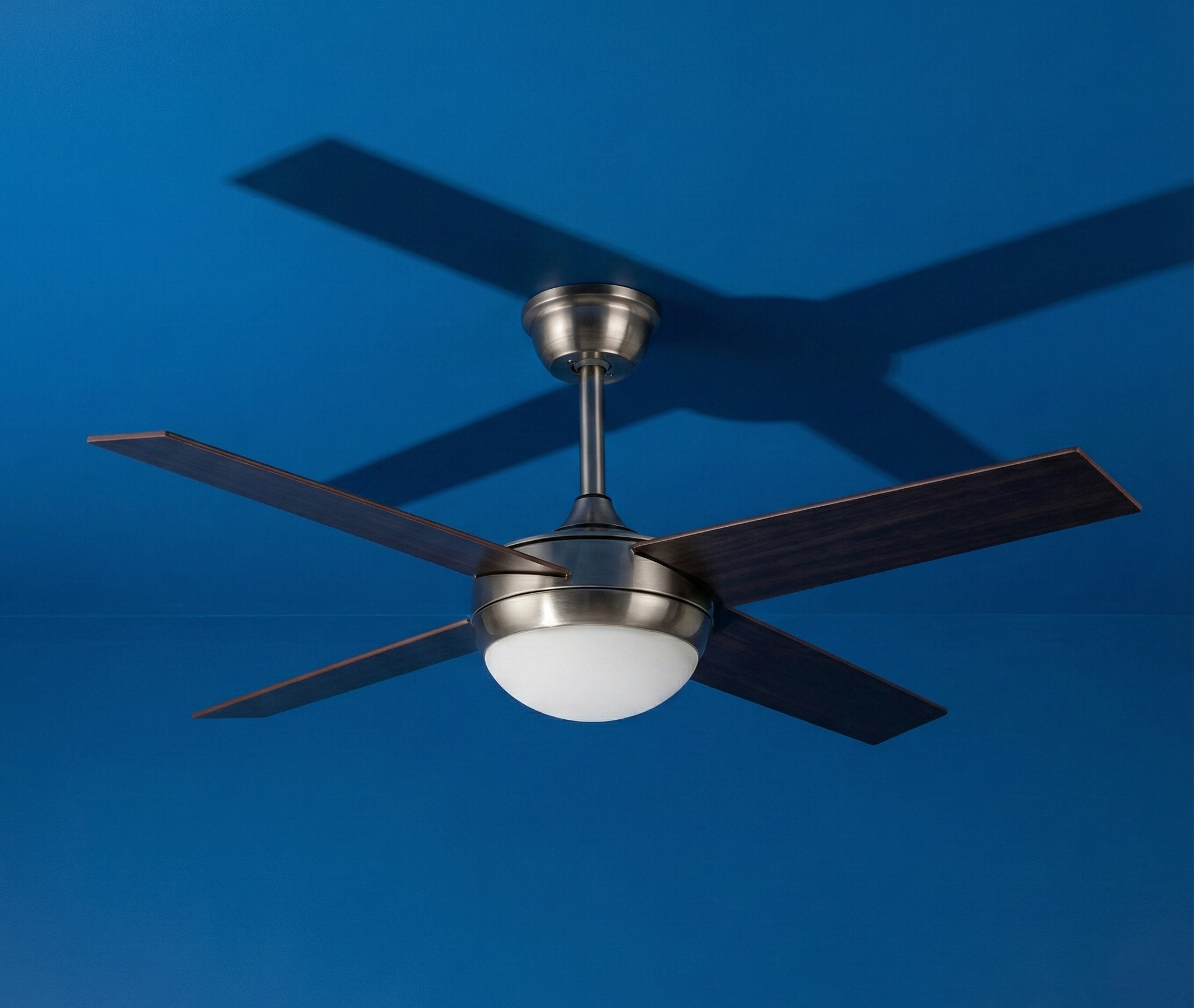 Ventilador de techo Ciro - Imagen 4