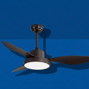 Ventilador de techo Hayate