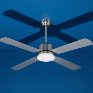 Ventilador de techo Hupe