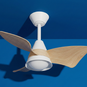 Ventilador de techo Jaguar