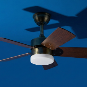 Ventilador de techo Marta