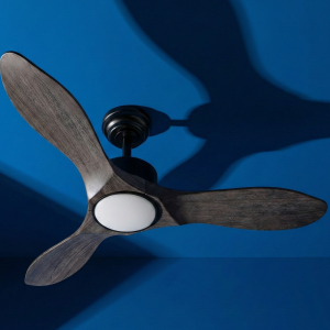 Ventilador Segre 107cm