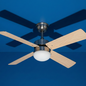 Ventilador de techo Sofía