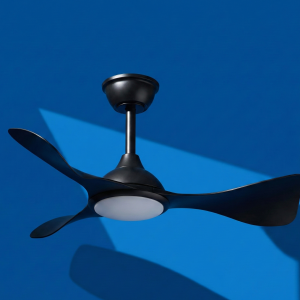 Ventilador de techo Caiman