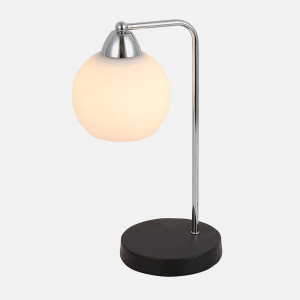 Lámpara Sobremesa Pissis