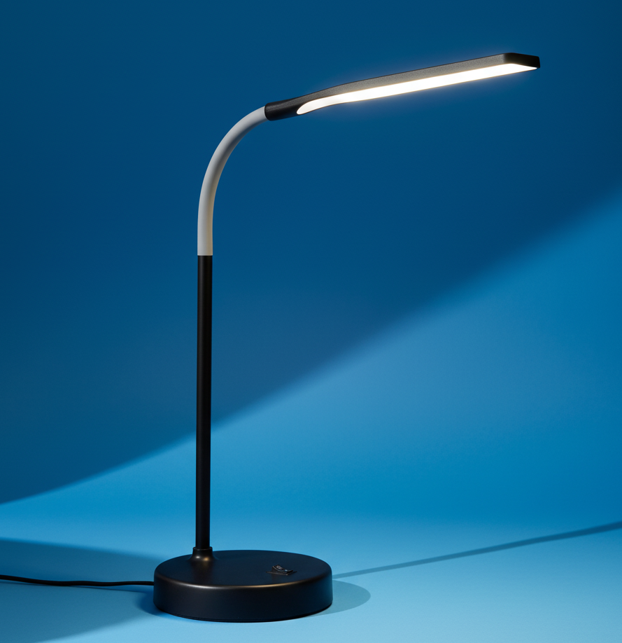 Flexo Boston - Imagen 4