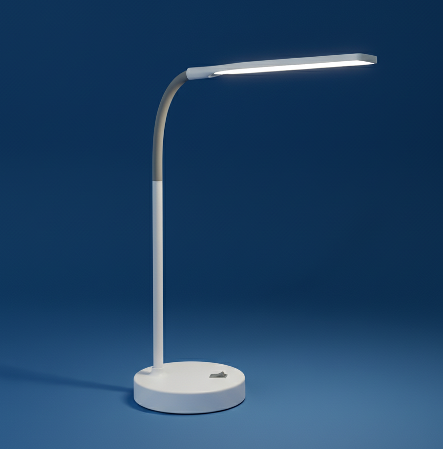 Flexo Boston - Imagen 3