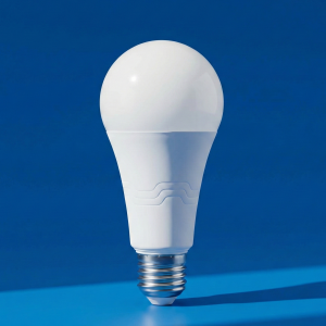 Bombilla Estándar A70 20W LED E27