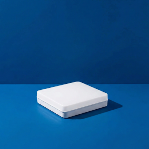 Plafón Futuro 18w 15cm