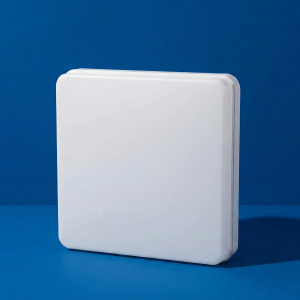 Plafón Futuro 24w 18cm