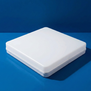 Plafón Futuro 36w 23cm