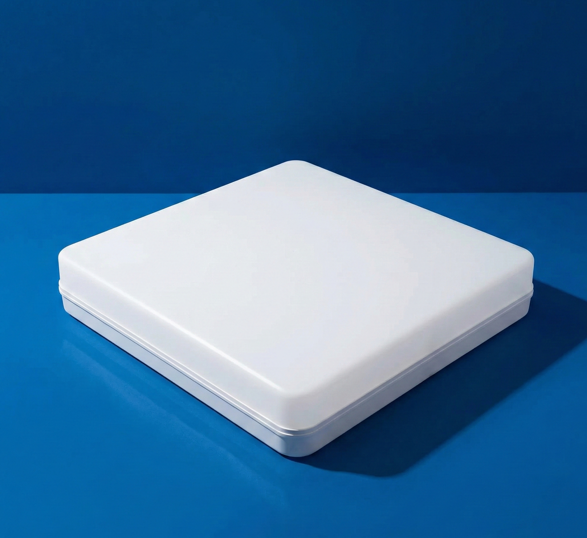 Plafón Futuro 36w 23cm