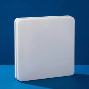 Plafón Futuro 48w 30cm