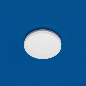 Plafón Trueno 18w 14,5cm