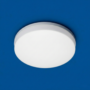 Plafón Trueno 36w 23cm