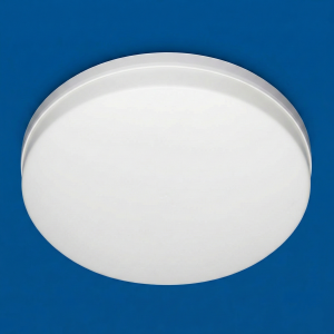 Plafón Trueno 48w 30cm