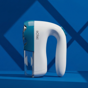 Quitapelusas Q609 Solac